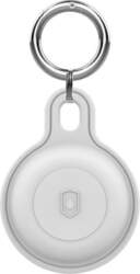 Mobile Origin Mobile Origin AirTag Outdoor