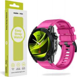 Mobile Origin Mobile Origin Easy Strap