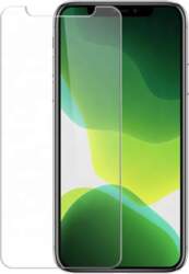 Mobile Origin Mobile Origin EasyGlass iPhone