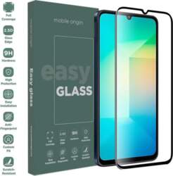 Mobile Origin Mobile Origin EasyGlass Samsung