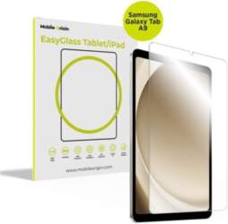 Mobile Origin Mobile Origin EasyGlass Samsung