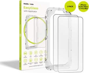 Mobile Origin Mobile Origin EasyGlass with