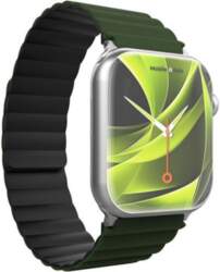 Mobile Origin Mobile Origin Magnetic Watch