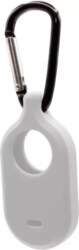 Mobile Origin Mobile Origin Samsung SmartTag2