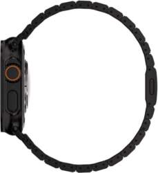 Mobile Origin Mobile Origin Titanium Band