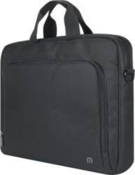 Mobilis TheOne Basic Briefcase Toploading 14-16&quot
