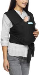 Moby - Moby Wrap Classic -