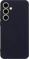 Mocco Matt Back Case for Samsung