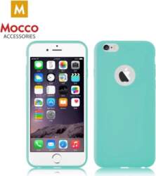 Mocco Protective back Mocco Ultra Slim