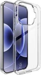Mocco Ultra Back Case 1 mm