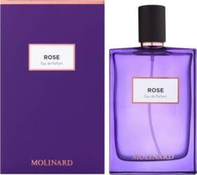 Molinard Les Elements Collection Eau de