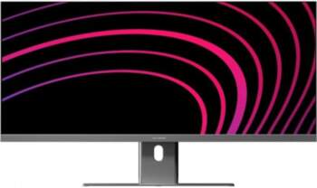 Monitor Alogic EDGE 40 Ultrawide (40C2KPDSGR)