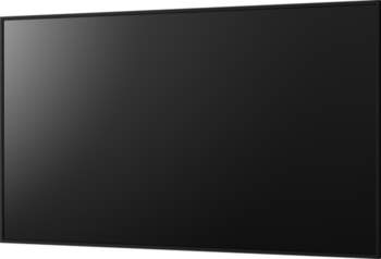 Monitor Sharp MultiSync PN-M752 (60006057) 60006057