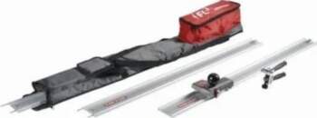 Montolit tile cutting machine Flash Line