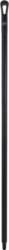 Vikan Threaded handle Vikan 150cm O3