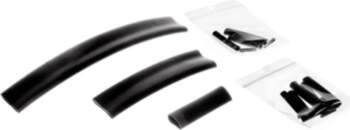 Mounting kit for GP-SR self-regulating heating