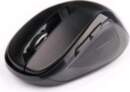Mouse C-Tech WLM-02 WLM-02