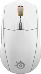 MOUSE STEELSERIES RIVAL 3 WL GEN