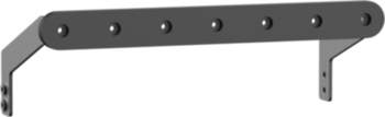 MOZA - SR-P2 Rear Support Bracket