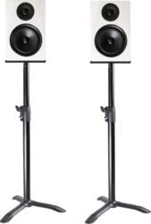 MOZOS MSS4-SET TRIPODS FOR STUDIO MONITORS