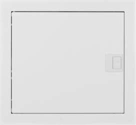MSF RP PLASTIC SWITCHGEAR PT 14M