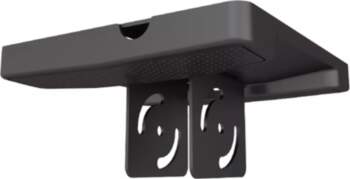 Multibrackets M Pro Series - Ceiling