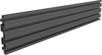 Multibrackets M Pro Series - Single