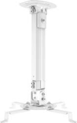 Multibrackets M Universal Projector Ceiling Mount