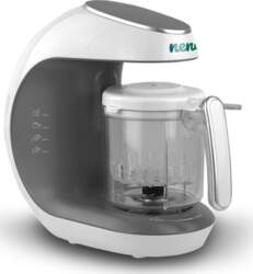 Multicooker Neno Cibo Cibo