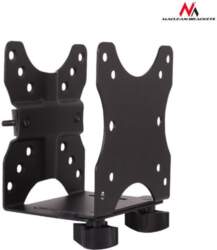 Multifunctional Thin    Client Mount MC-720 MC-720
