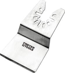 Multiinstrumenta skrapis 52mm 8946245