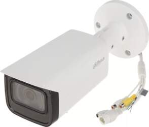 Dahua IP kam. AI 4M 2K