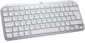 MX Keys Mini for Mac -