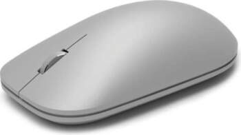 Mysz Microsoft Surface Mouse Bluetooth 3YR-00003