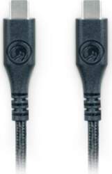 Nacon - Charging And Data Cable