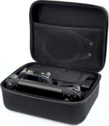 Nacon - Storage Case - ROG