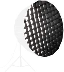 Nanlite Nanlite Grid for Parabolic softbox