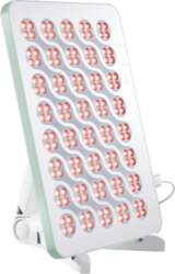 Nanoleaf  Red Light Therapy Panel  Red