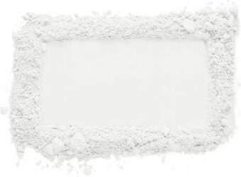 NARS Light Reflecting Pressed Setting Powder