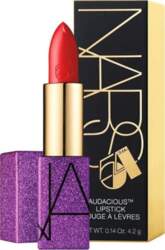 Nars Studio 54 Audacious Cream Lipstick
