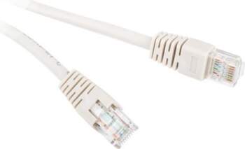 Natec patchcord RJ45  cat.5e  15m