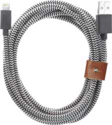 Native Union Belt Cable USB-A to