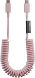 Native Union Native Union Pop Cable
