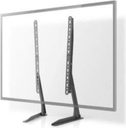 Nedis Universāls LCD / LED /