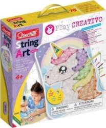 Needlework String Art Creative fun (8007905028414)
