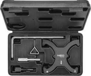 Neo timing lock kit for Ford