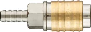 NEO tools 12-621 air compressor accessory
