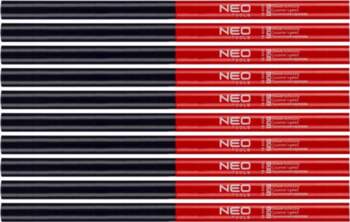 NEO tools 13-805 graphite pencil 1