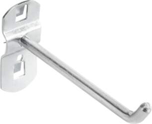 NEO tools 84-097 home storage hook
