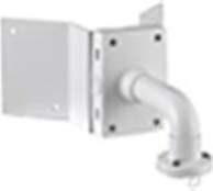 NET CAMERA ACC CORNER BRACKET/T91A64 5017-641